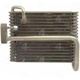 Purchase Top-Quality New Evaporator by FOUR SEASONS - 54621 pa2