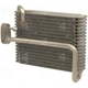 Purchase Top-Quality New Evaporator by FOUR SEASONS - 54621 pa22