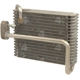 Purchase Top-Quality New Evaporator by FOUR SEASONS - 54621 pa25