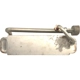 Purchase Top-Quality New Evaporator by FOUR SEASONS - 54621 pa31