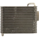 Purchase Top-Quality New Evaporator by FOUR SEASONS - 54621 pa32