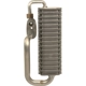 Purchase Top-Quality New Evaporator by FOUR SEASONS - 54621 pa34