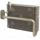 Purchase Top-Quality New Evaporator by FOUR SEASONS - 54621 pa5