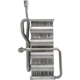 Purchase Top-Quality New Evaporator by FOUR SEASONS - 54622 pa26