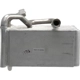 Purchase Top-Quality New Evaporator by FOUR SEASONS - 54622 pa28