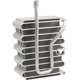 Purchase Top-Quality New Evaporator by FOUR SEASONS - 54622 pa29