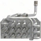 Purchase Top-Quality New Evaporator by FOUR SEASONS - 54626 pa11