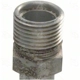 Purchase Top-Quality New Evaporator by FOUR SEASONS - 54626 pa13