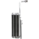 Purchase Top-Quality New Evaporator by FOUR SEASONS - 54626 pa18