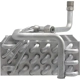 Purchase Top-Quality New Evaporator by FOUR SEASONS - 54626 pa19