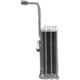 Purchase Top-Quality New Evaporator by FOUR SEASONS - 54626 pa20