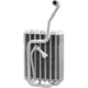Purchase Top-Quality New Evaporator by FOUR SEASONS - 54626 pa21