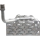 Purchase Top-Quality New Evaporator by FOUR SEASONS - 54626 pa22