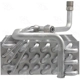 Purchase Top-Quality New Evaporator by FOUR SEASONS - 54626 pa5