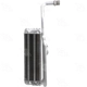 Purchase Top-Quality New Evaporator by FOUR SEASONS - 54626 pa7