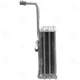 Purchase Top-Quality New Evaporator by FOUR SEASONS - 54626 pa9