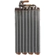 Purchase Top-Quality New Evaporator by FOUR SEASONS - 54628 pa24