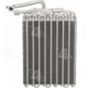 Purchase Top-Quality New Evaporator by FOUR SEASONS - 54636 pa3