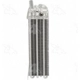 Purchase Top-Quality Évaporateur neuf by FOUR SEASONS - 54636 pa4