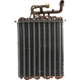 Purchase Top-Quality New Evaporator by FOUR SEASONS - 54637 pa34