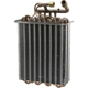 Purchase Top-Quality New Evaporator by FOUR SEASONS - 54637 pa35