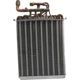 Purchase Top-Quality New Evaporator by FOUR SEASONS - 54637 pa36