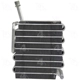 Purchase Top-Quality New Evaporator by FOUR SEASONS - 54640 pa1