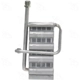 Purchase Top-Quality New Evaporator by FOUR SEASONS - 54640 pa2