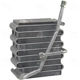 Purchase Top-Quality New Evaporator by FOUR SEASONS - 54640 pa5