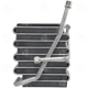 Purchase Top-Quality New Evaporator by FOUR SEASONS - 54640 pa8