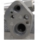Purchase Top-Quality New Evaporator by FOUR SEASONS - 54643 pa11