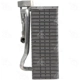 Purchase Top-Quality New Evaporator by FOUR SEASONS - 54643 pa14