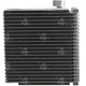 Purchase Top-Quality New Evaporator by FOUR SEASONS - 54643 pa15