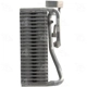 Purchase Top-Quality New Evaporator by FOUR SEASONS - 54643 pa17