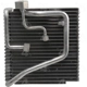 Purchase Top-Quality New Evaporator by FOUR SEASONS - 54643 pa18