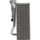 Purchase Top-Quality New Evaporator by FOUR SEASONS - 54643 pa37