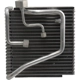 Purchase Top-Quality New Evaporator by FOUR SEASONS - 54643 pa40