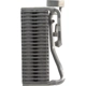 Purchase Top-Quality New Evaporator by FOUR SEASONS - 54643 pa42