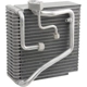 Purchase Top-Quality New Evaporator by FOUR SEASONS - 54643 pa44