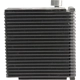 Purchase Top-Quality New Evaporator by FOUR SEASONS - 54643 pa45