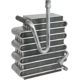 Purchase Top-Quality New Evaporator by FOUR SEASONS - 54647 pa10