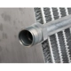 Purchase Top-Quality New Evaporator by FOUR SEASONS - 54647 pa9