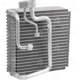 Purchase Top-Quality New Evaporator by FOUR SEASONS - 54655 pa2