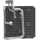 Purchase Top-Quality New Evaporator by FOUR SEASONS - 54655 pa3