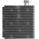 Purchase Top-Quality New Evaporator by FOUR SEASONS - 54655 pa4