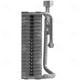 Purchase Top-Quality New Evaporator by FOUR SEASONS - 54655 pa5