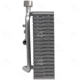 Purchase Top-Quality New Evaporator by FOUR SEASONS - 54655 pa9