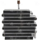 Purchase Top-Quality New Evaporator by FOUR SEASONS - 54660 pa1