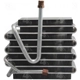 Purchase Top-Quality New Evaporator by FOUR SEASONS - 54660 pa19