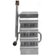 Purchase Top-Quality New Evaporator by FOUR SEASONS - 54660 pa23